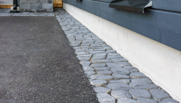 Why Choose Us For All Your Driveway Paving Needs in Rockvale, TN?